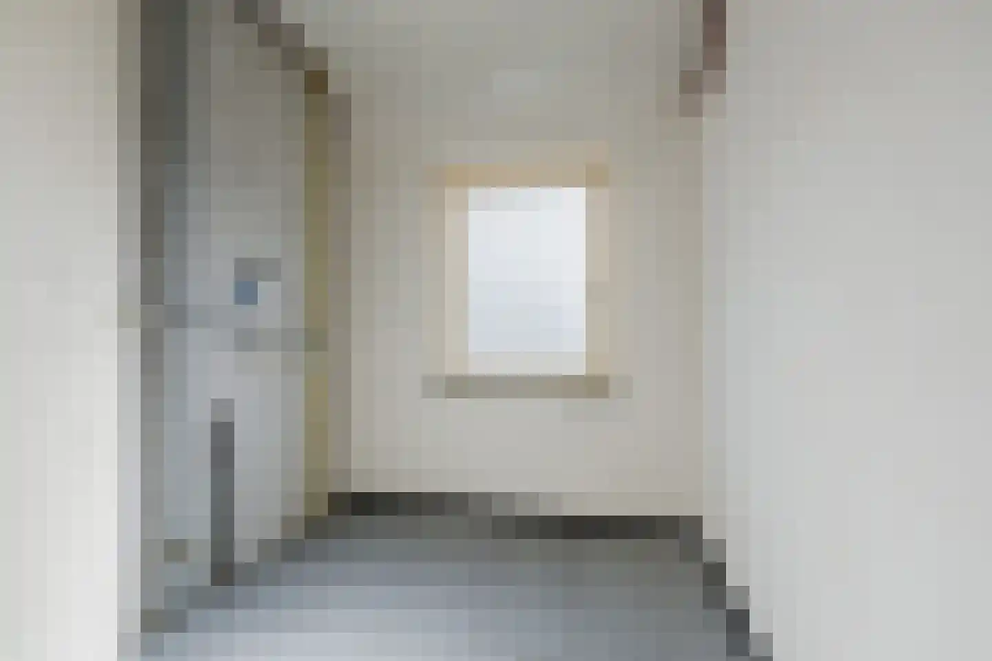 Binnenweg 40 Noordwijk thumbnail 23