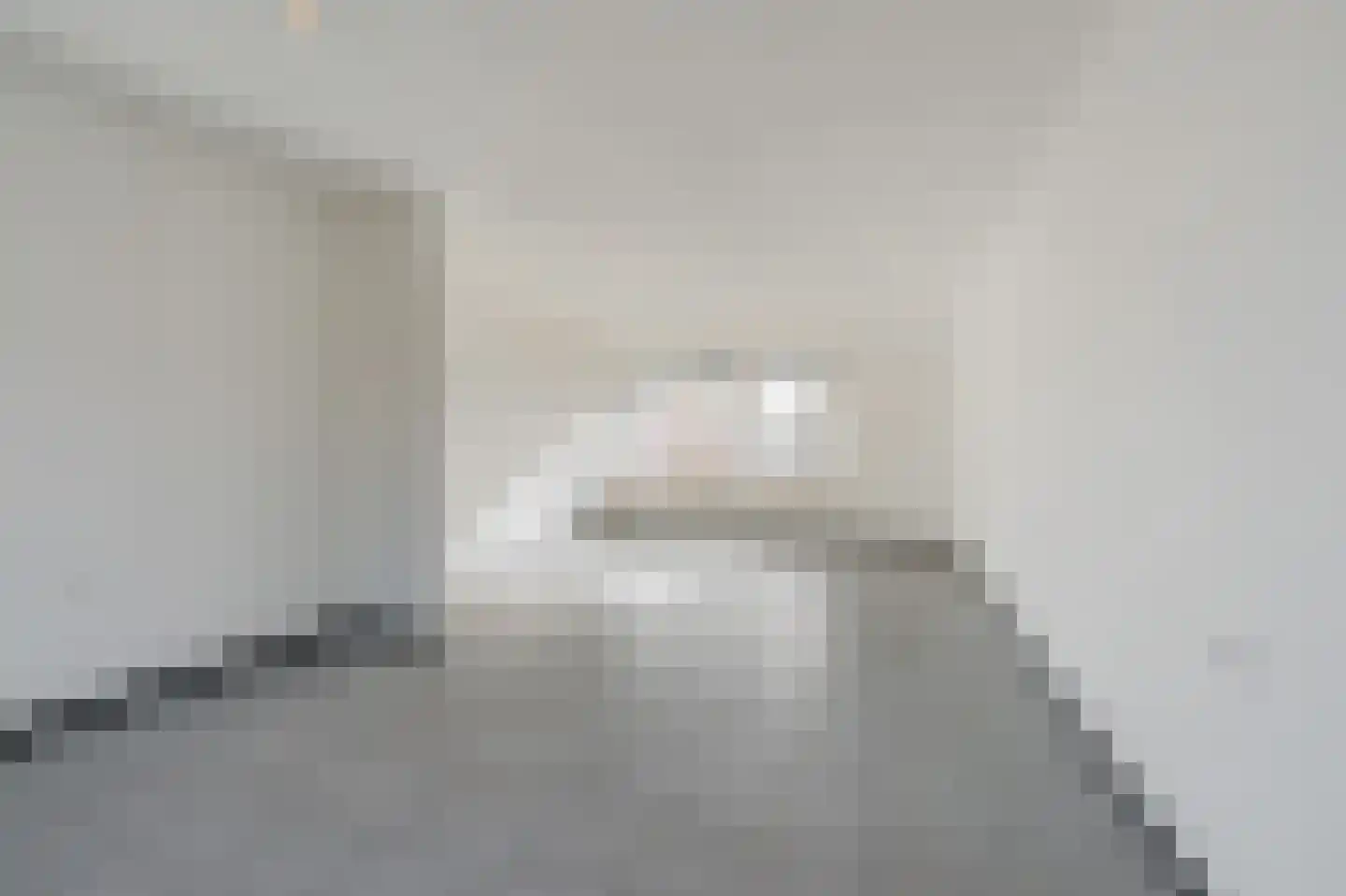Binnenweg 40 Noordwijk thumbnail 24