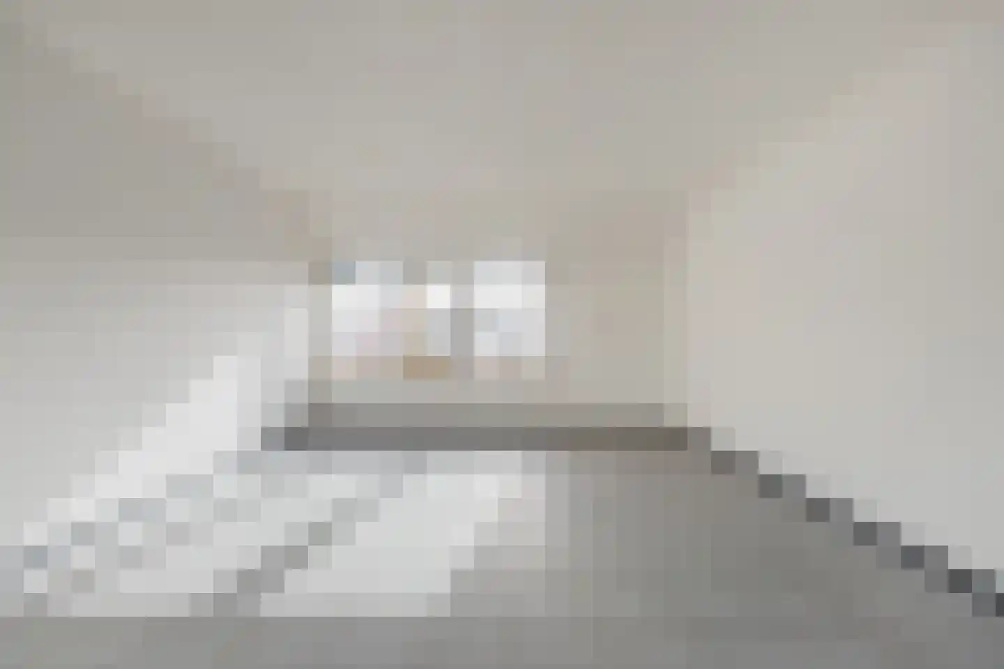 Binnenweg 40 Noordwijk thumbnail 25