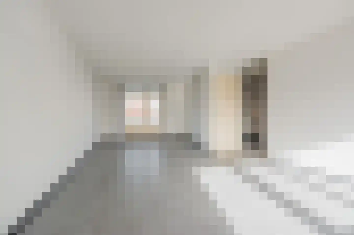 Binnenweg 40 Noordwijk thumbnail 26