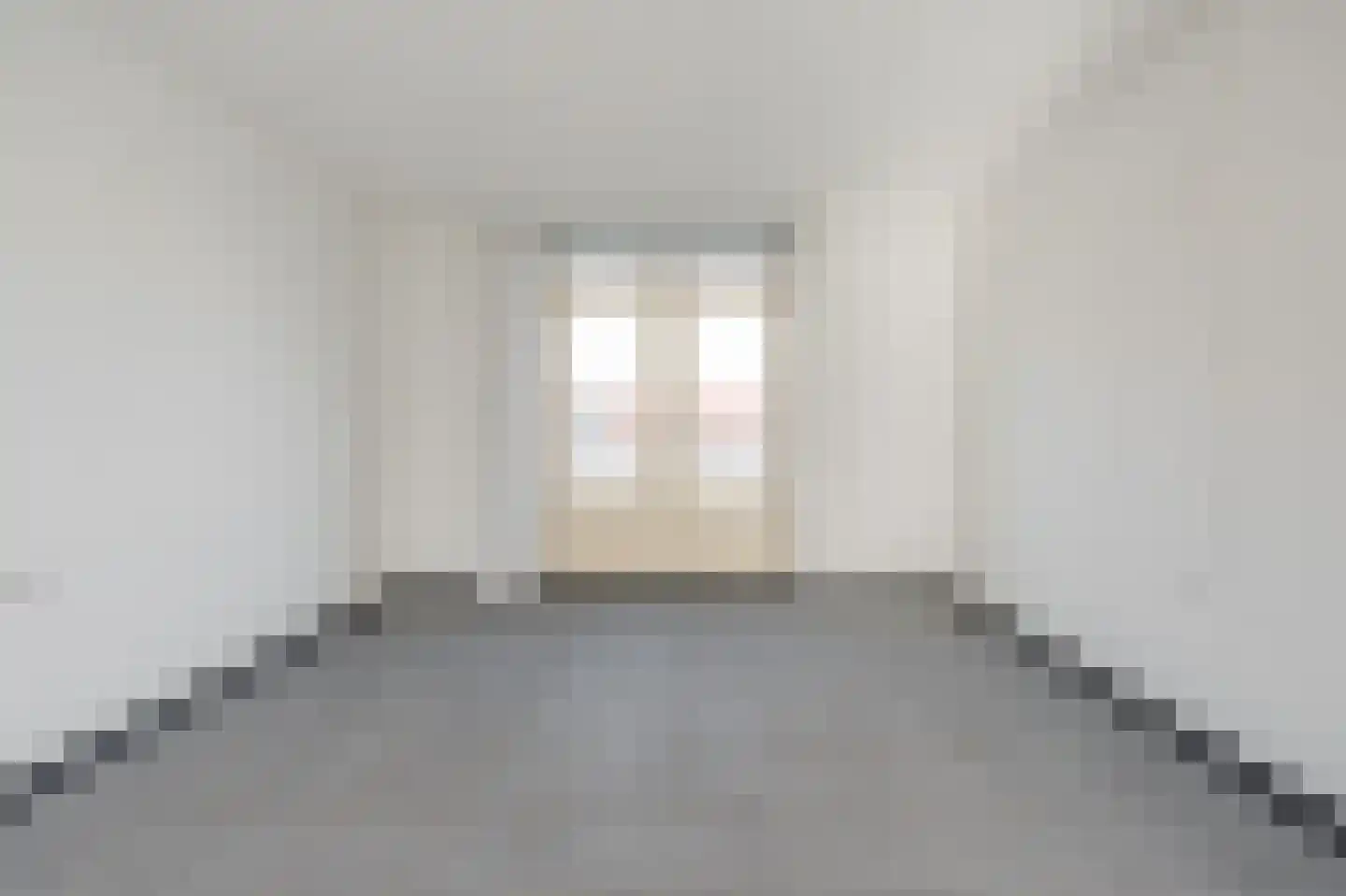 Binnenweg 40 Noordwijk thumbnail 27