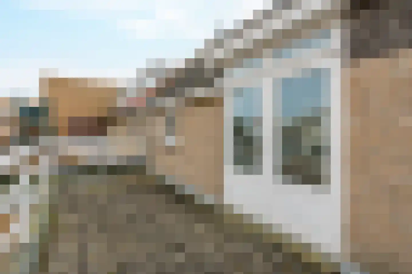 Binnenweg 40 Noordwijk thumbnail 28