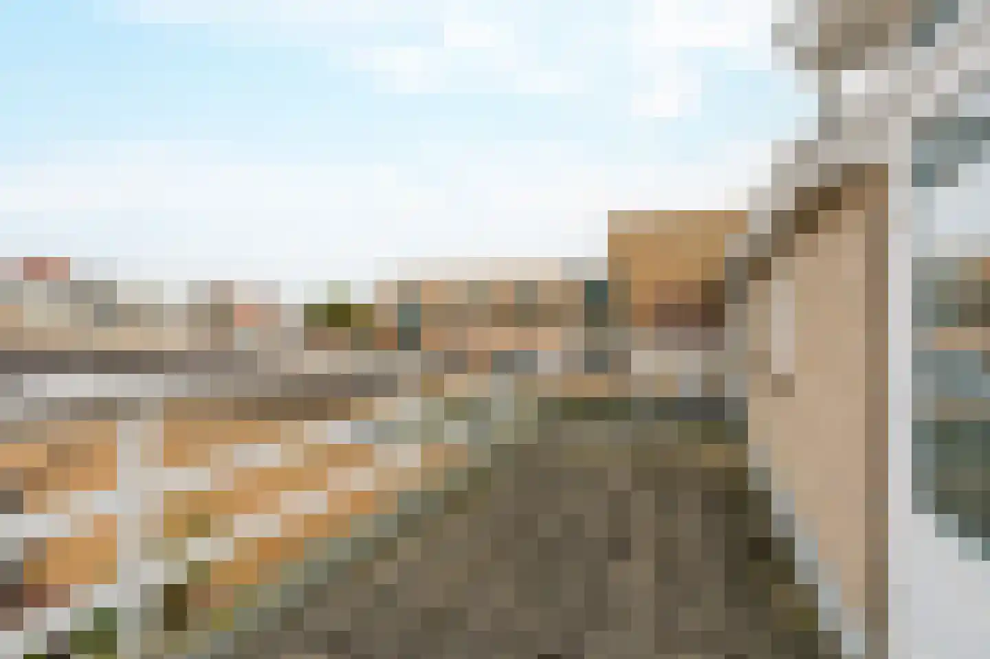 Binnenweg 40 Noordwijk thumbnail 29