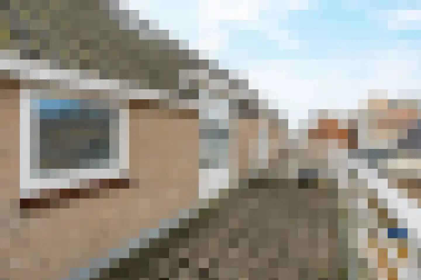 Binnenweg 40 Noordwijk thumbnail 30