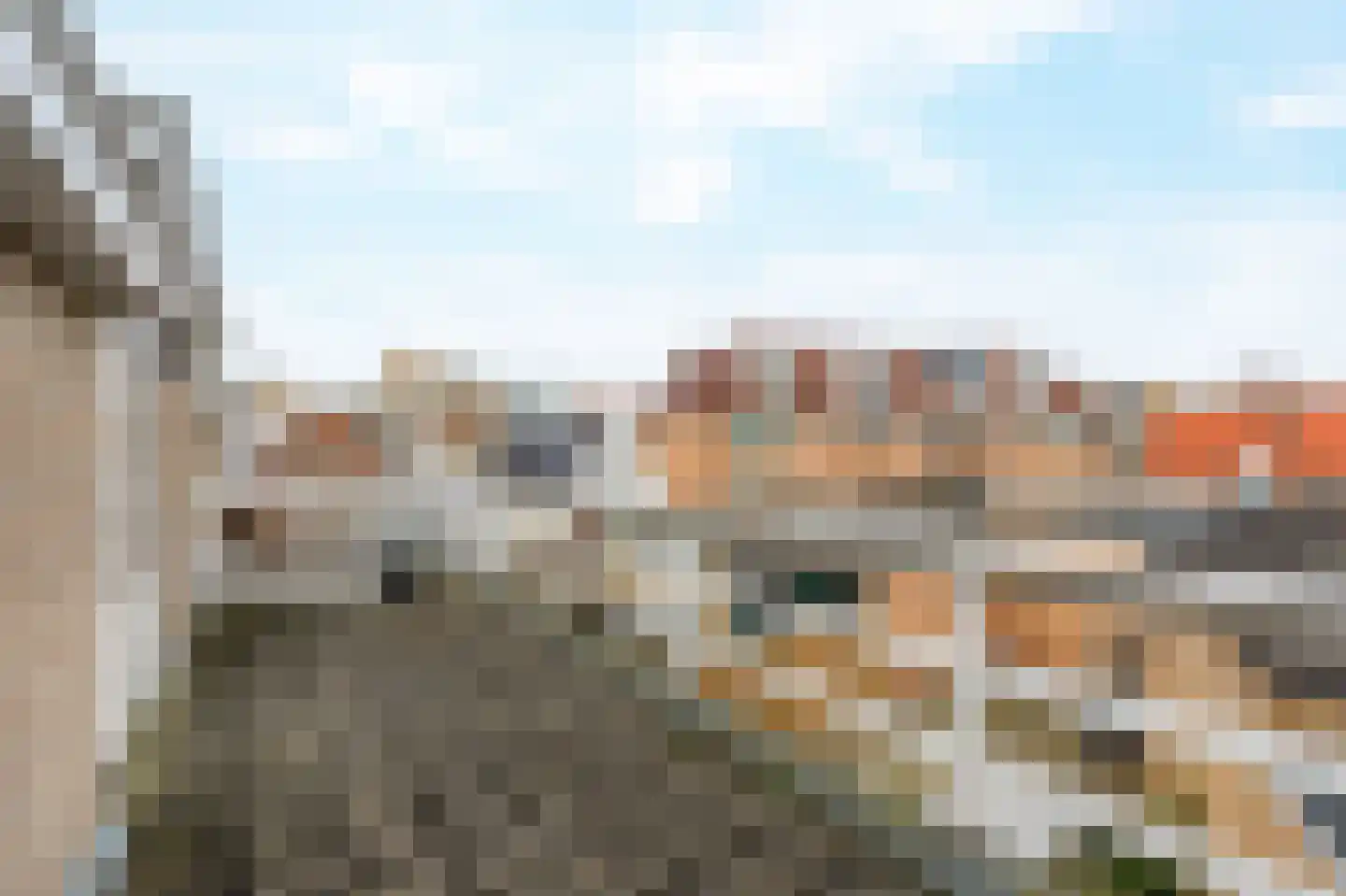 Binnenweg 40 Noordwijk thumbnail 31