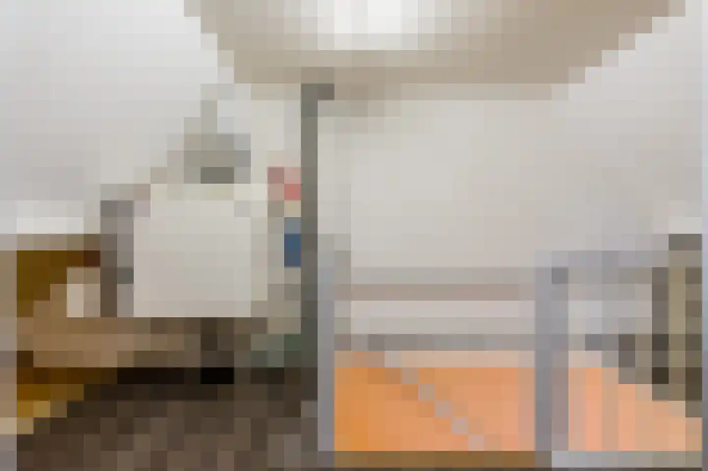 Binnenweg 40 Noordwijk thumbnail 34