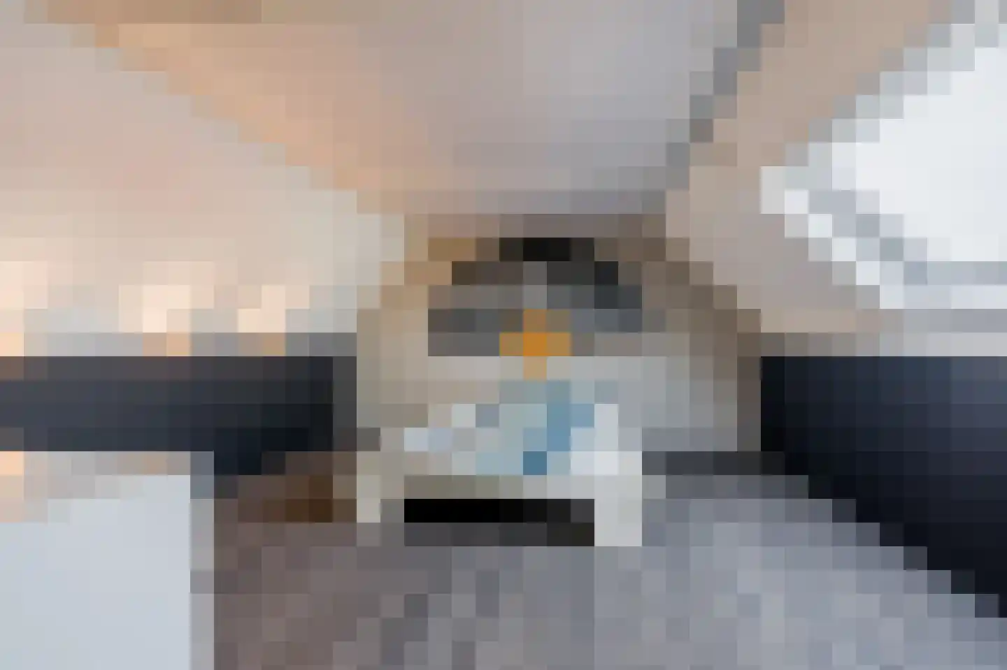 Binnenweg 40 Noordwijk thumbnail 35