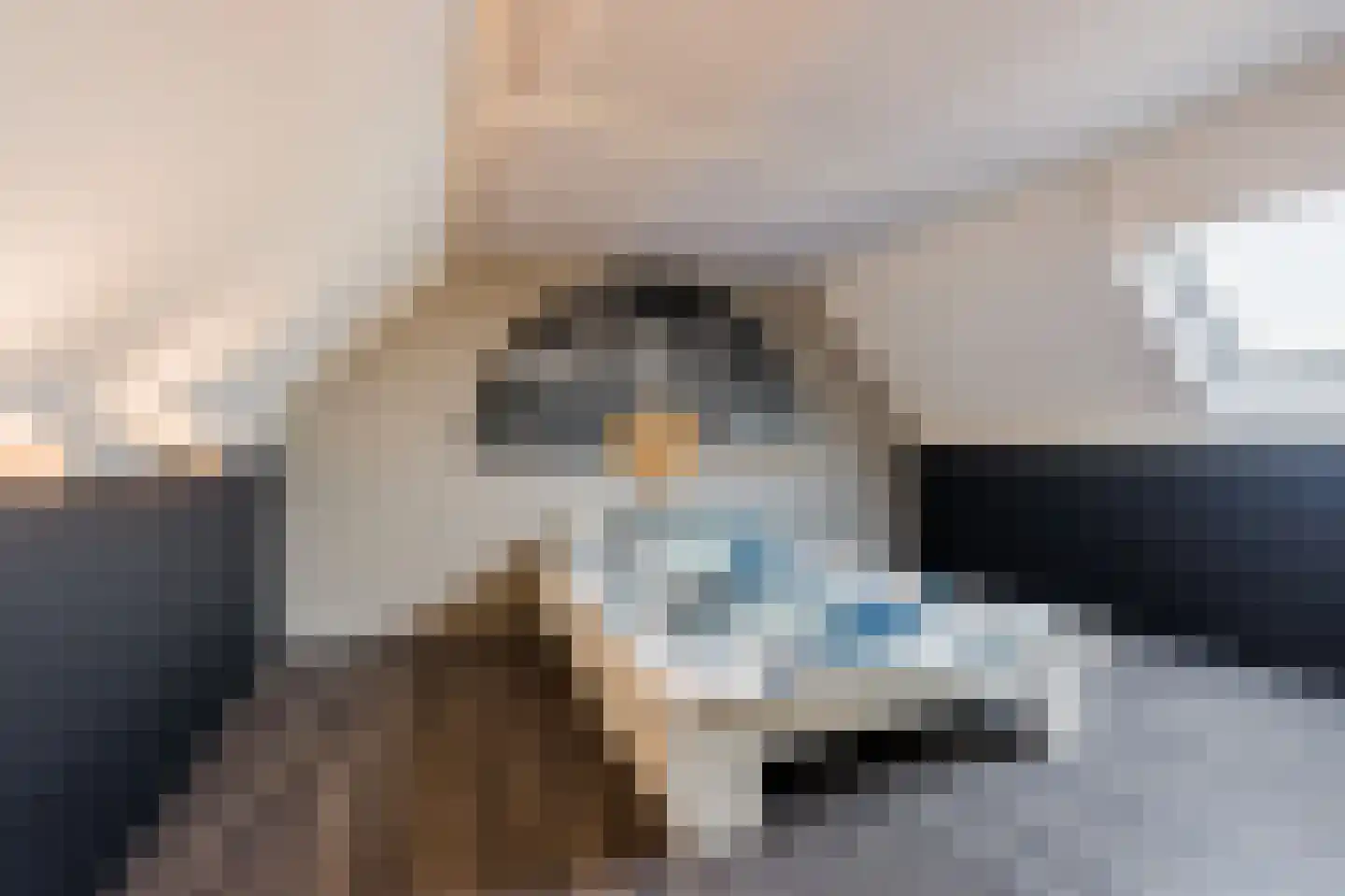 Binnenweg 40 Noordwijk thumbnail 36