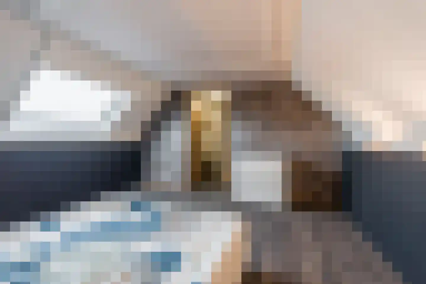 Binnenweg 40 Noordwijk thumbnail 37