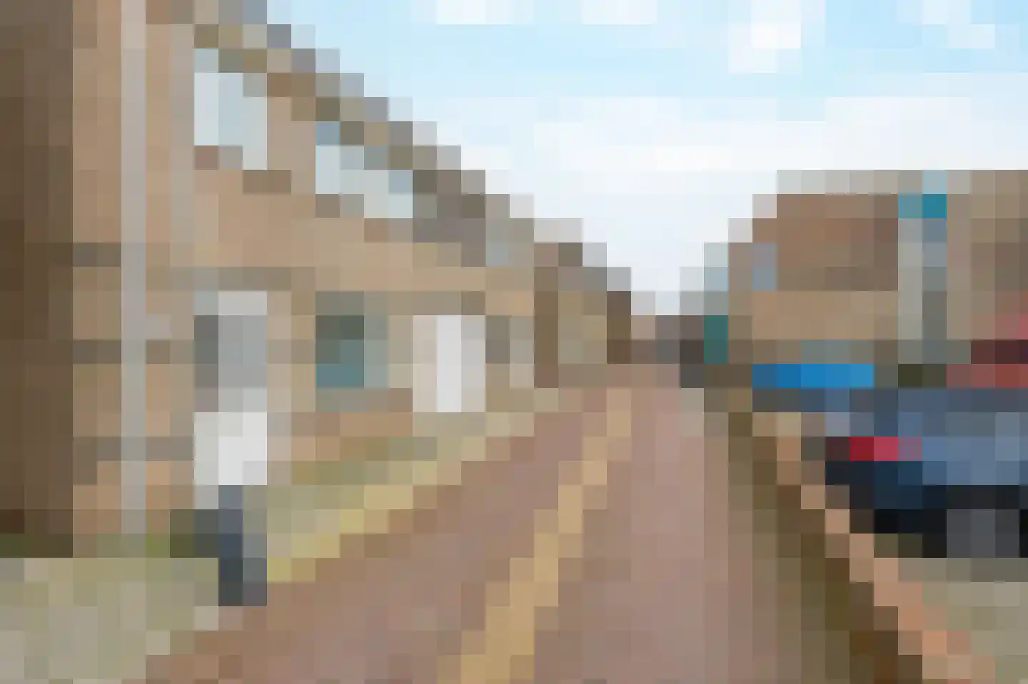 Binnenweg 40 Noordwijk thumbnail 38