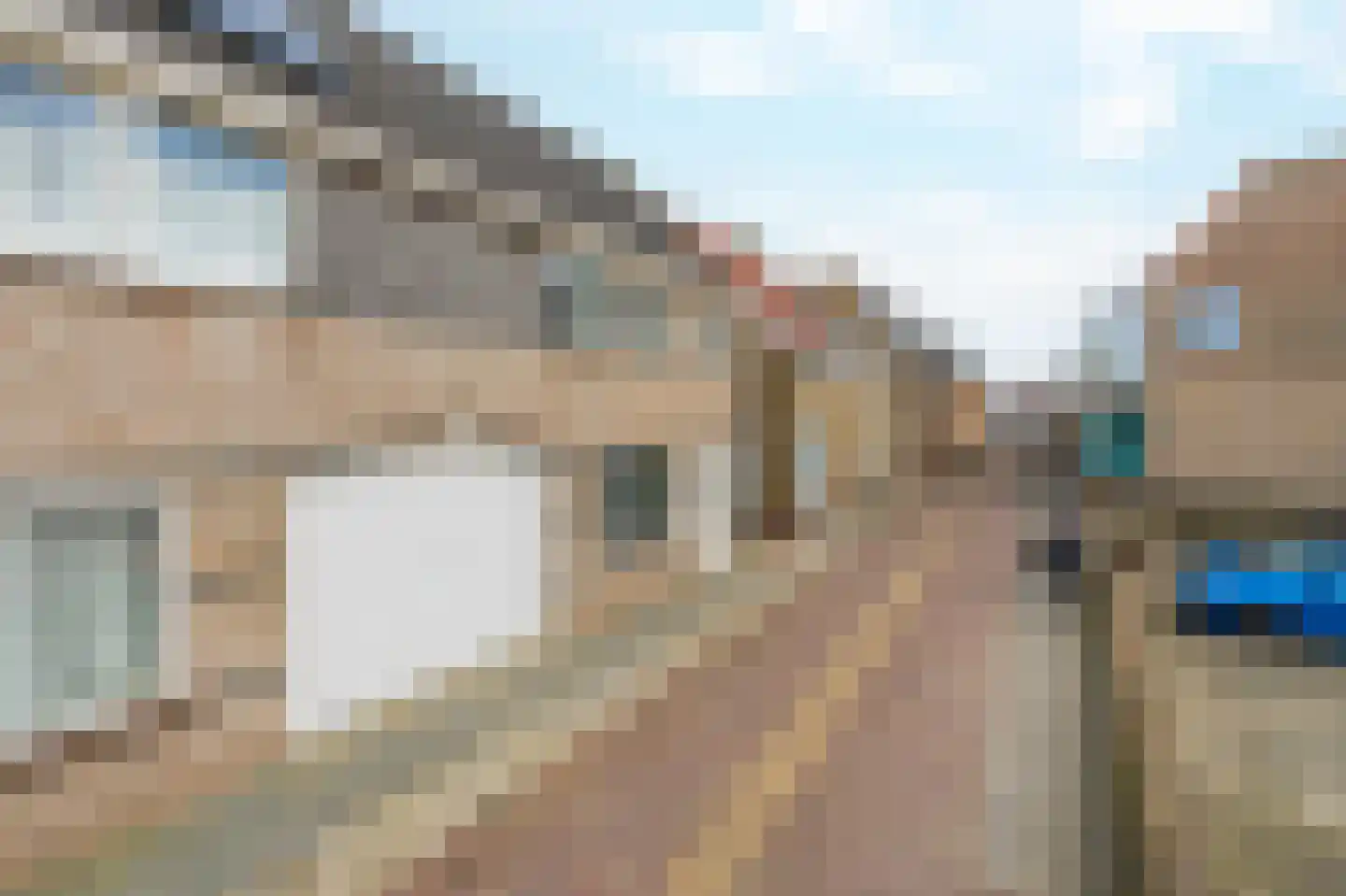 Binnenweg 40 Noordwijk thumbnail 39