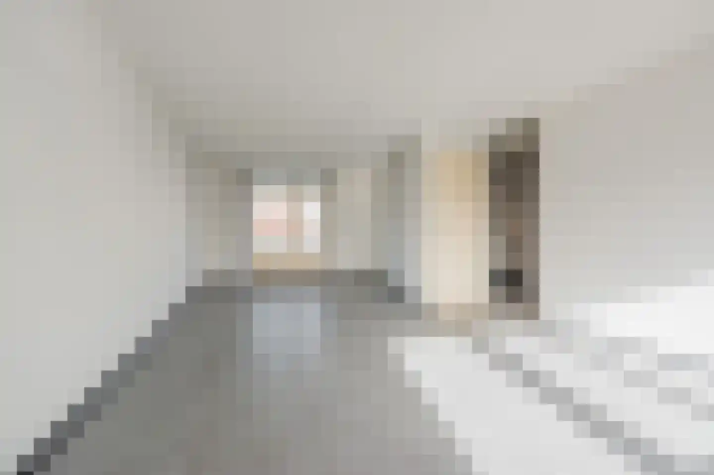 Binnenweg 40 Noordwijk thumbnail 4