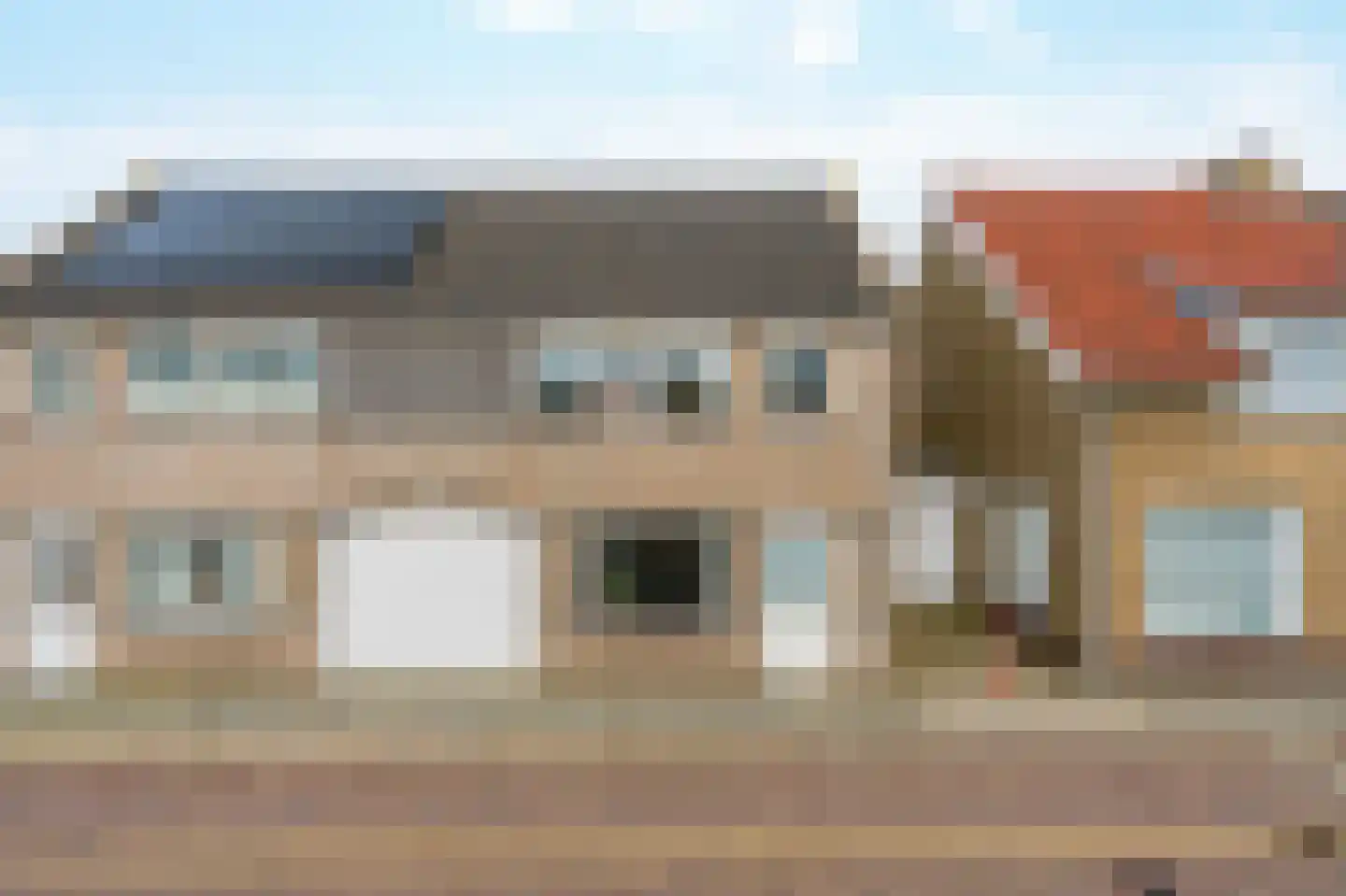 Binnenweg 40 Noordwijk thumbnail 40