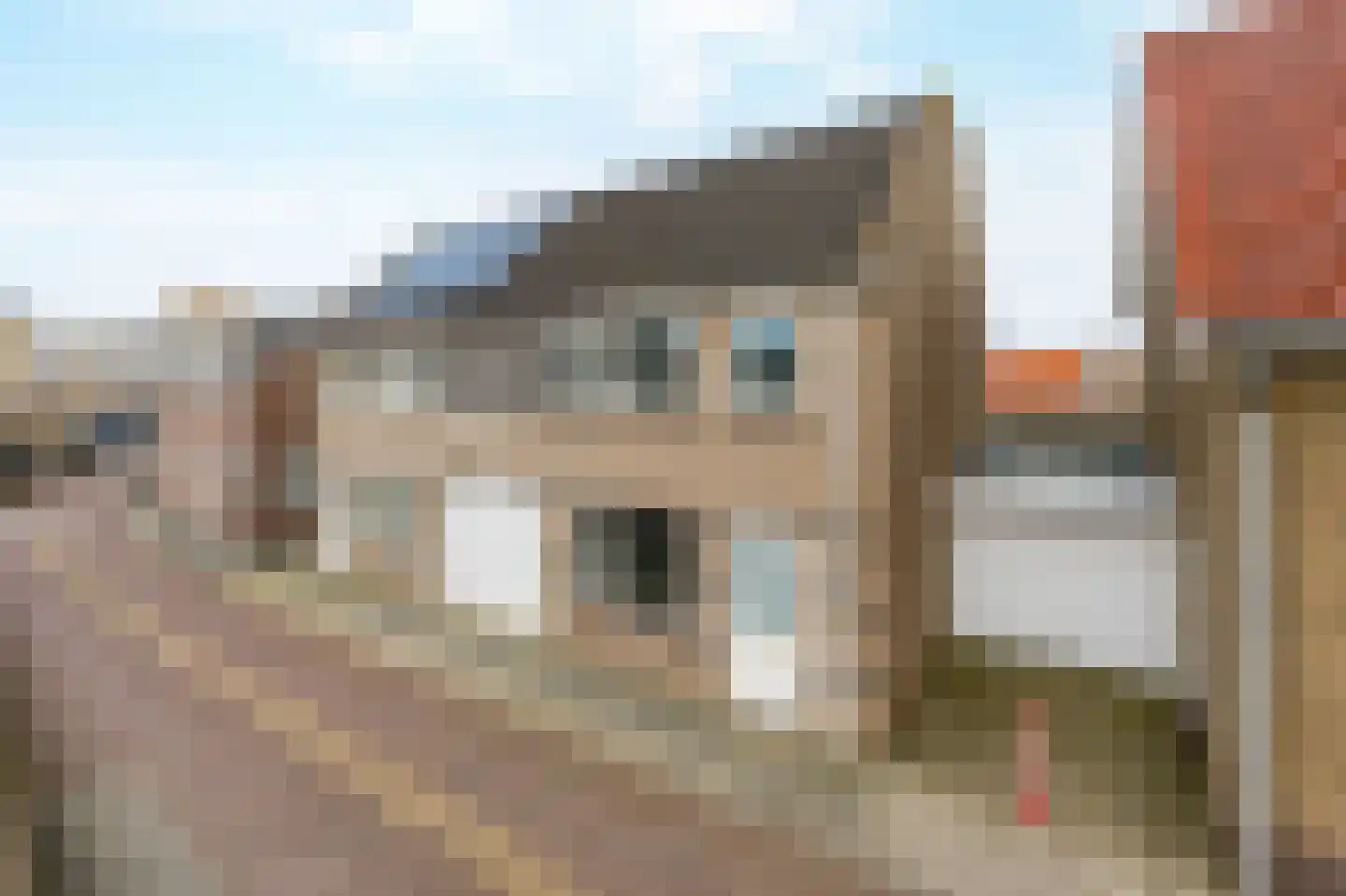 Binnenweg 40 Noordwijk thumbnail 41
