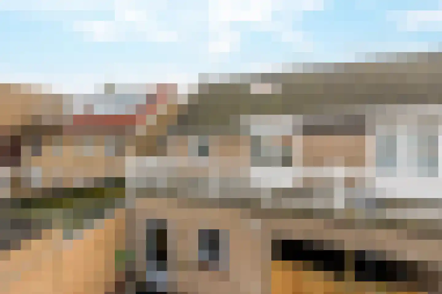 Binnenweg 40 Noordwijk thumbnail 42