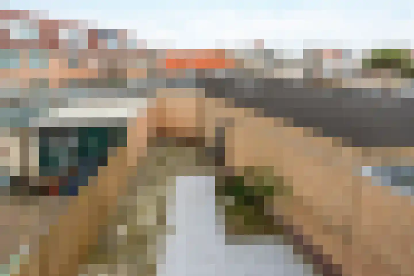 Binnenweg 40 Noordwijk thumbnail 43