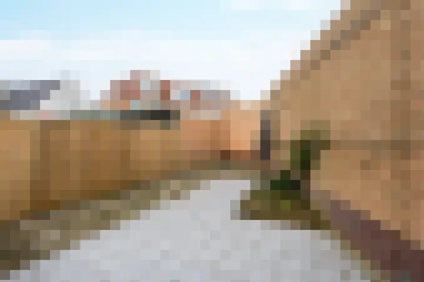 Binnenweg 40 Noordwijk thumbnail 44