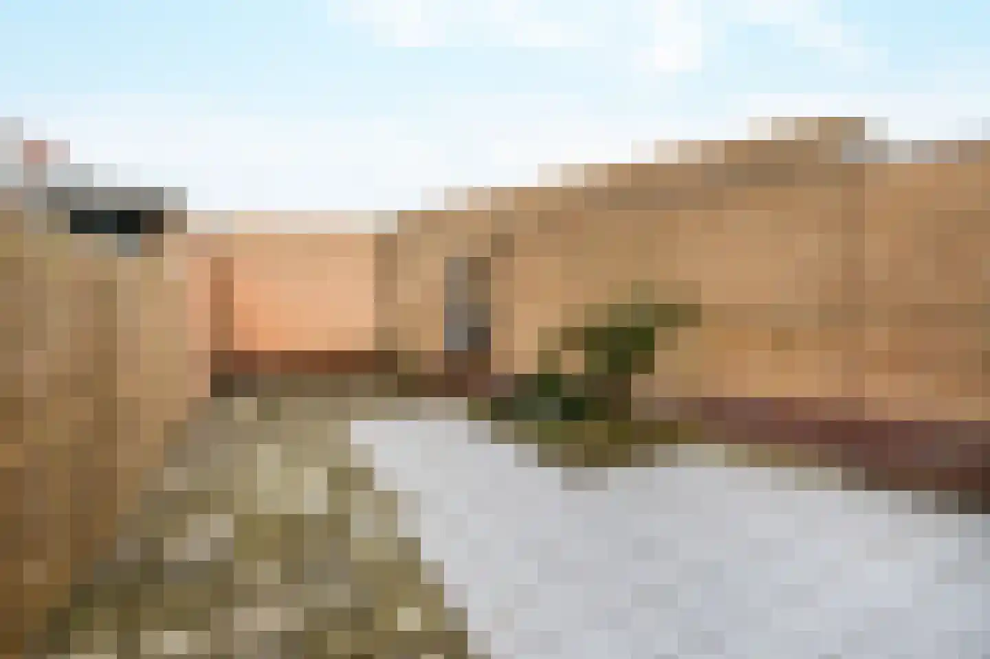 Binnenweg 40 Noordwijk thumbnail 45