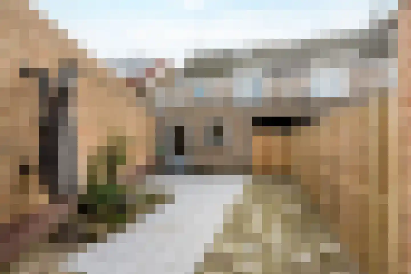 Binnenweg 40 Noordwijk thumbnail 46