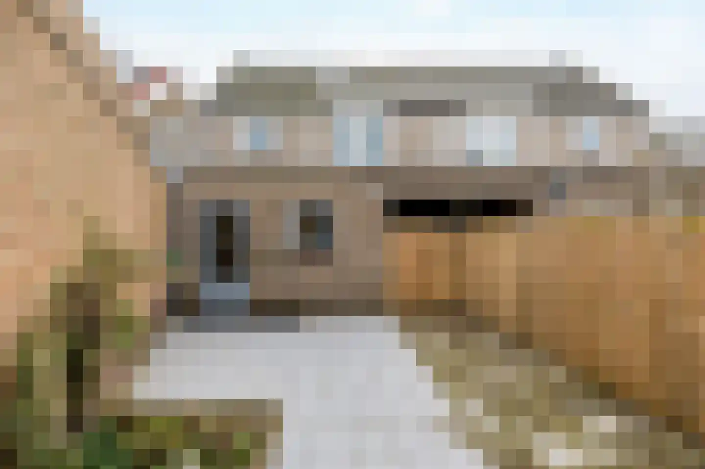 Binnenweg 40 Noordwijk thumbnail 47