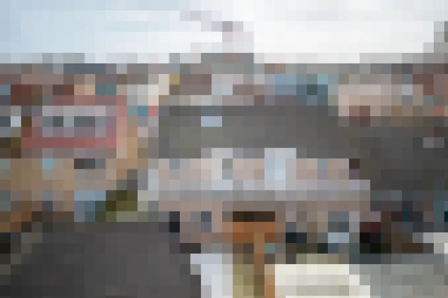 Binnenweg 40 Noordwijk thumbnail 48
