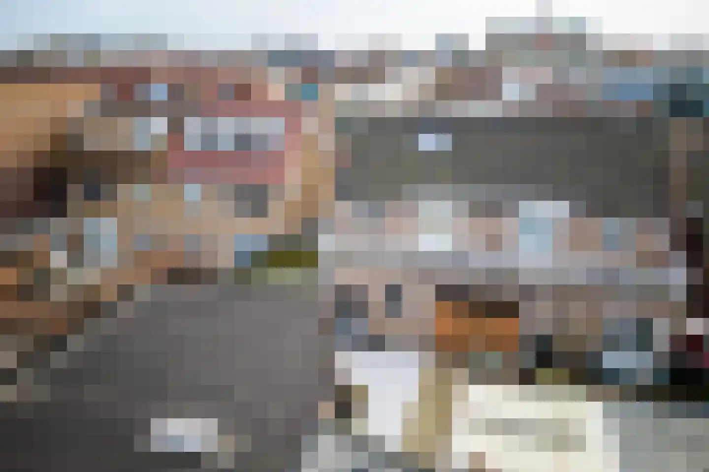 Binnenweg 40 Noordwijk thumbnail 49