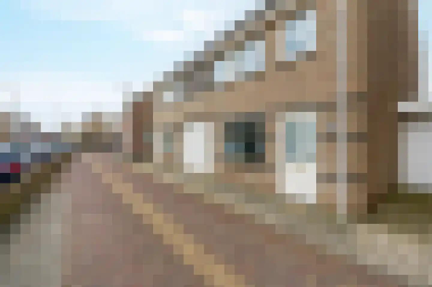 Binnenweg 40 Noordwijk thumbnail 5