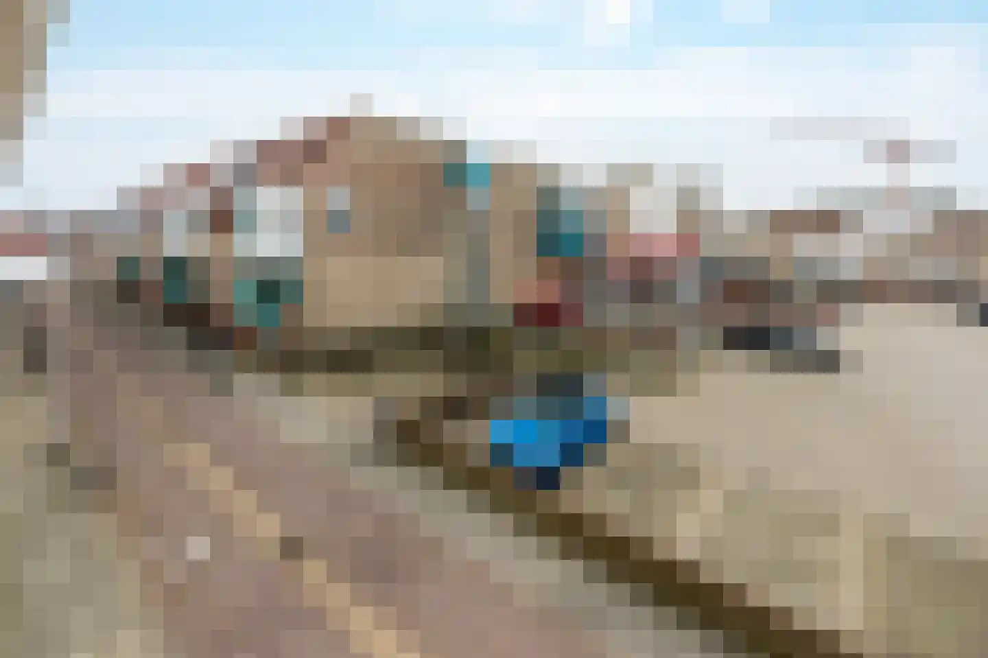 Binnenweg 40 Noordwijk thumbnail 50