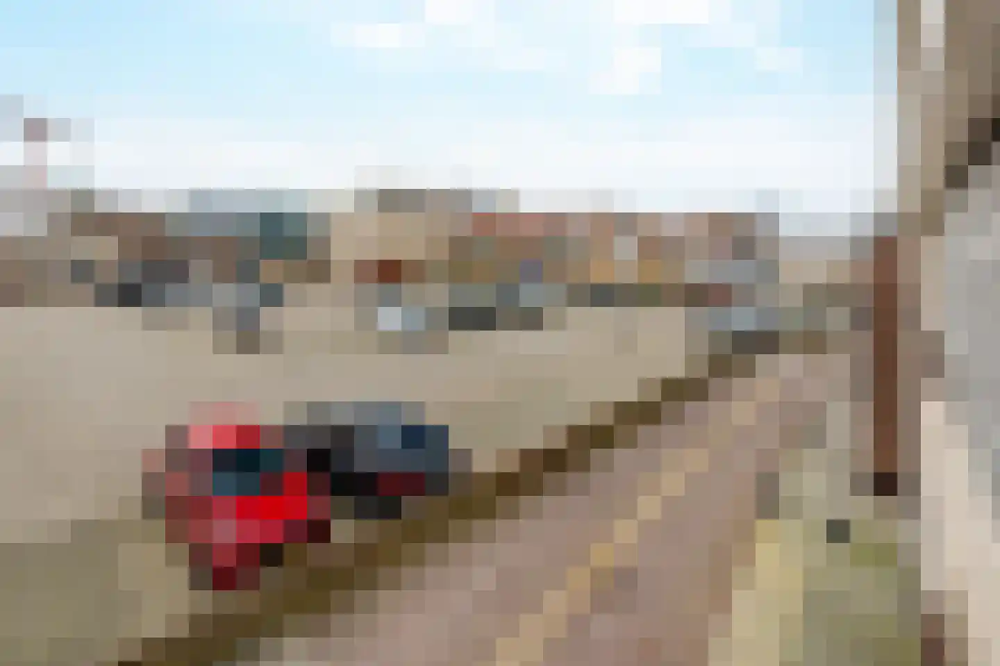 Binnenweg 40 Noordwijk thumbnail 51