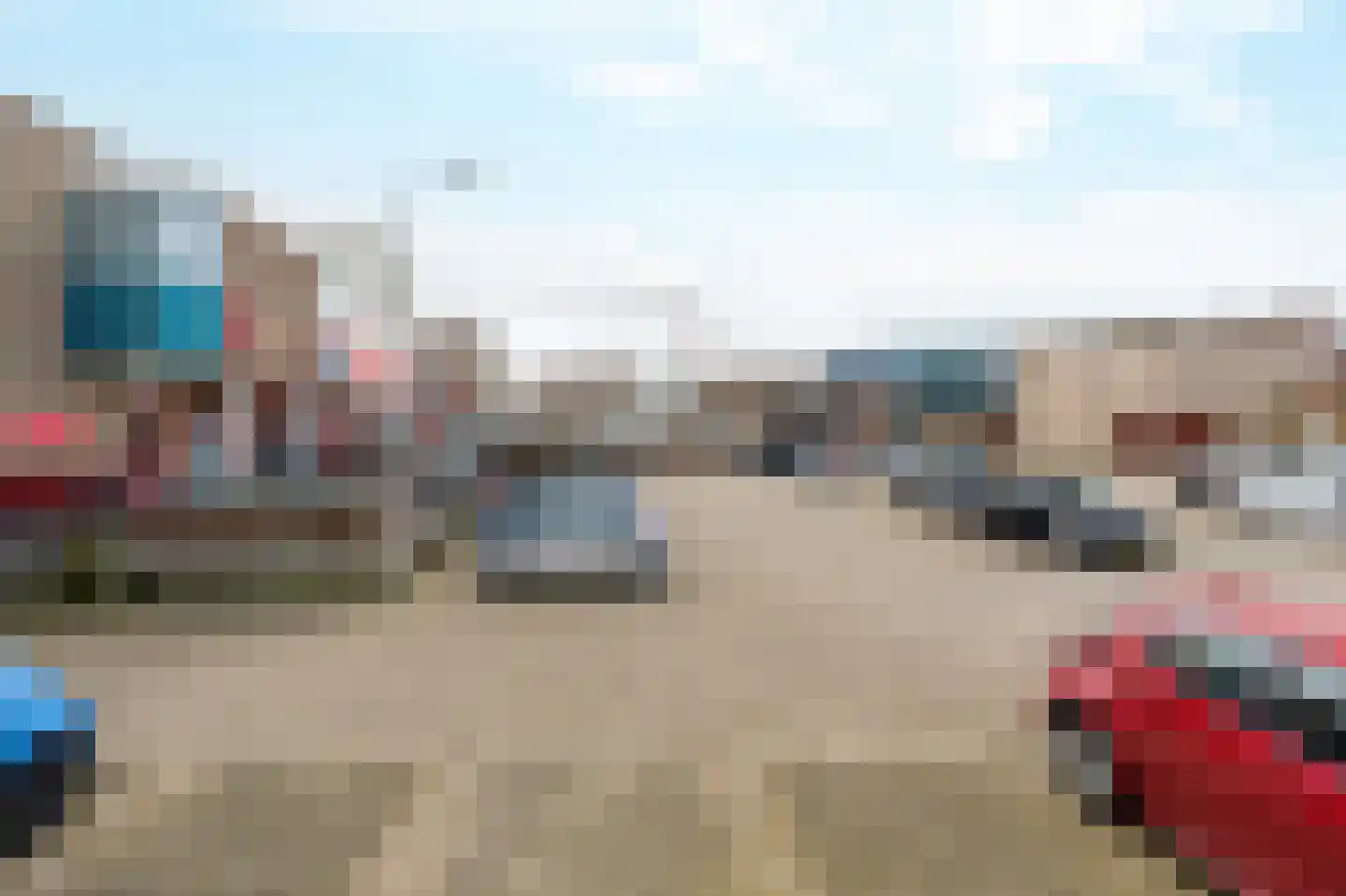 Binnenweg 40 Noordwijk thumbnail 52