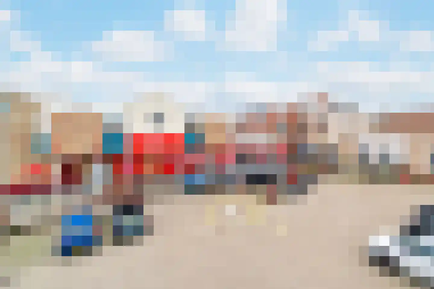 Binnenweg 40 Noordwijk thumbnail 53