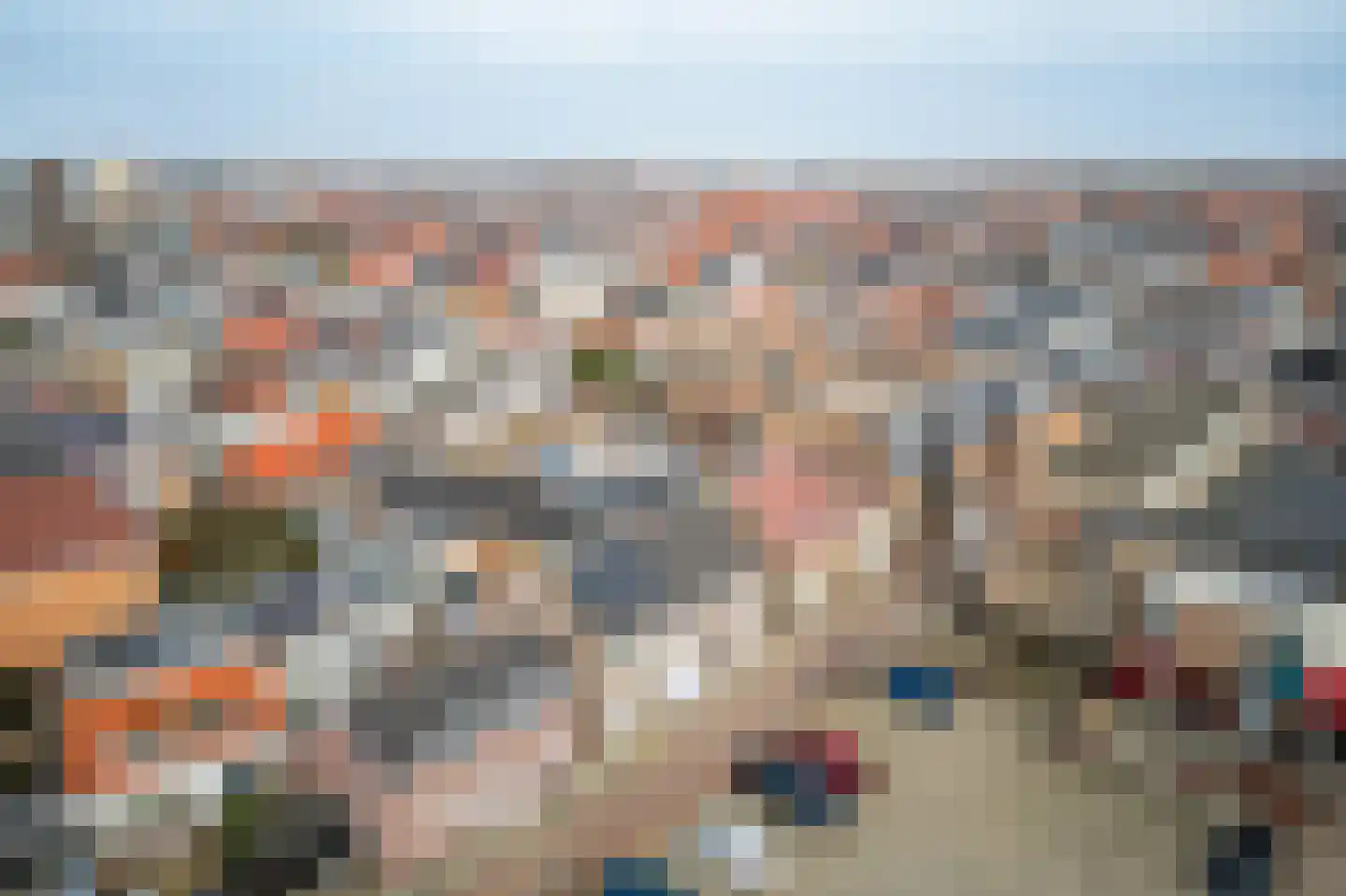 Binnenweg 40 Noordwijk thumbnail 54
