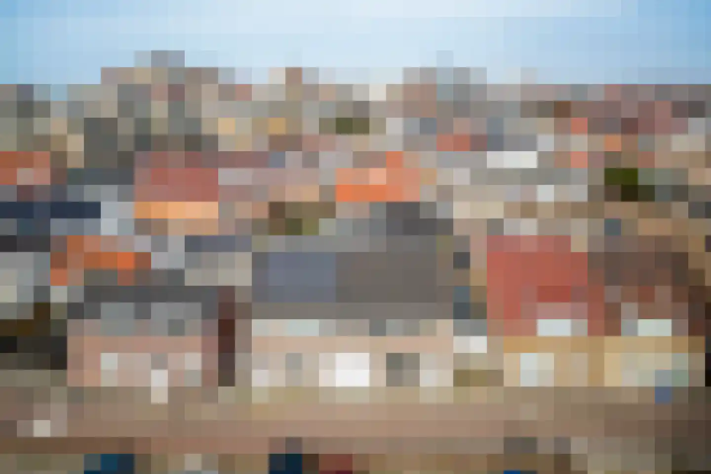Binnenweg 40 Noordwijk thumbnail 55