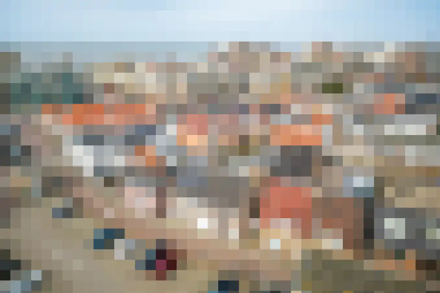 Binnenweg 40 Noordwijk thumbnail 56
