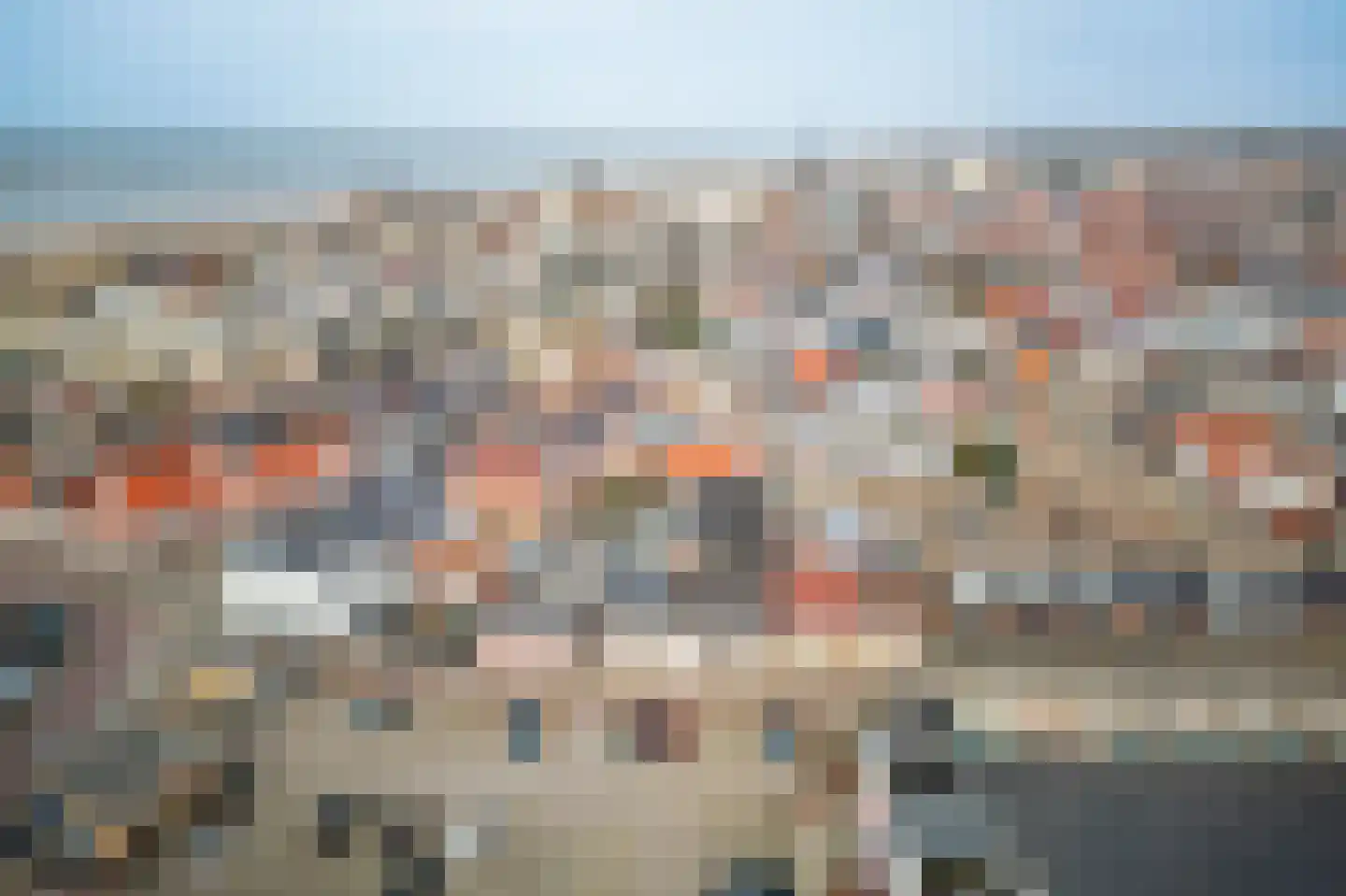 Binnenweg 40 Noordwijk thumbnail 57