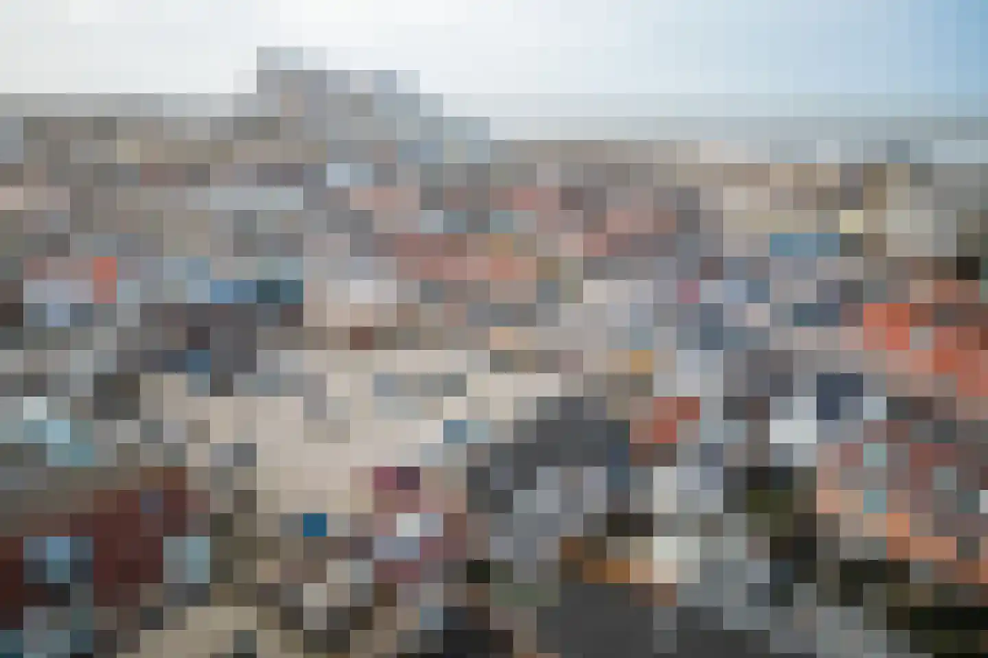 Binnenweg 40 Noordwijk thumbnail 58