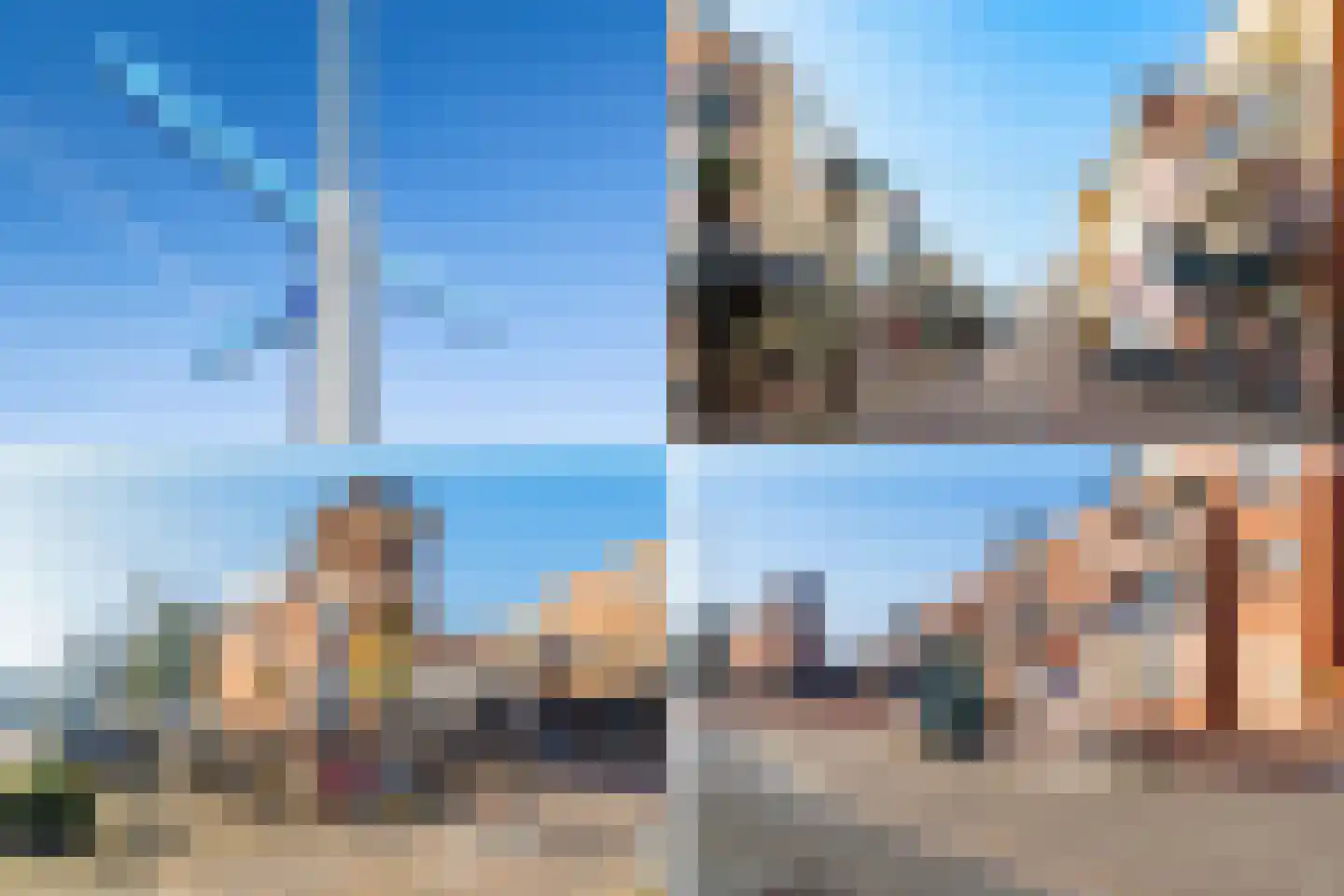 Binnenweg 40 Noordwijk thumbnail 59