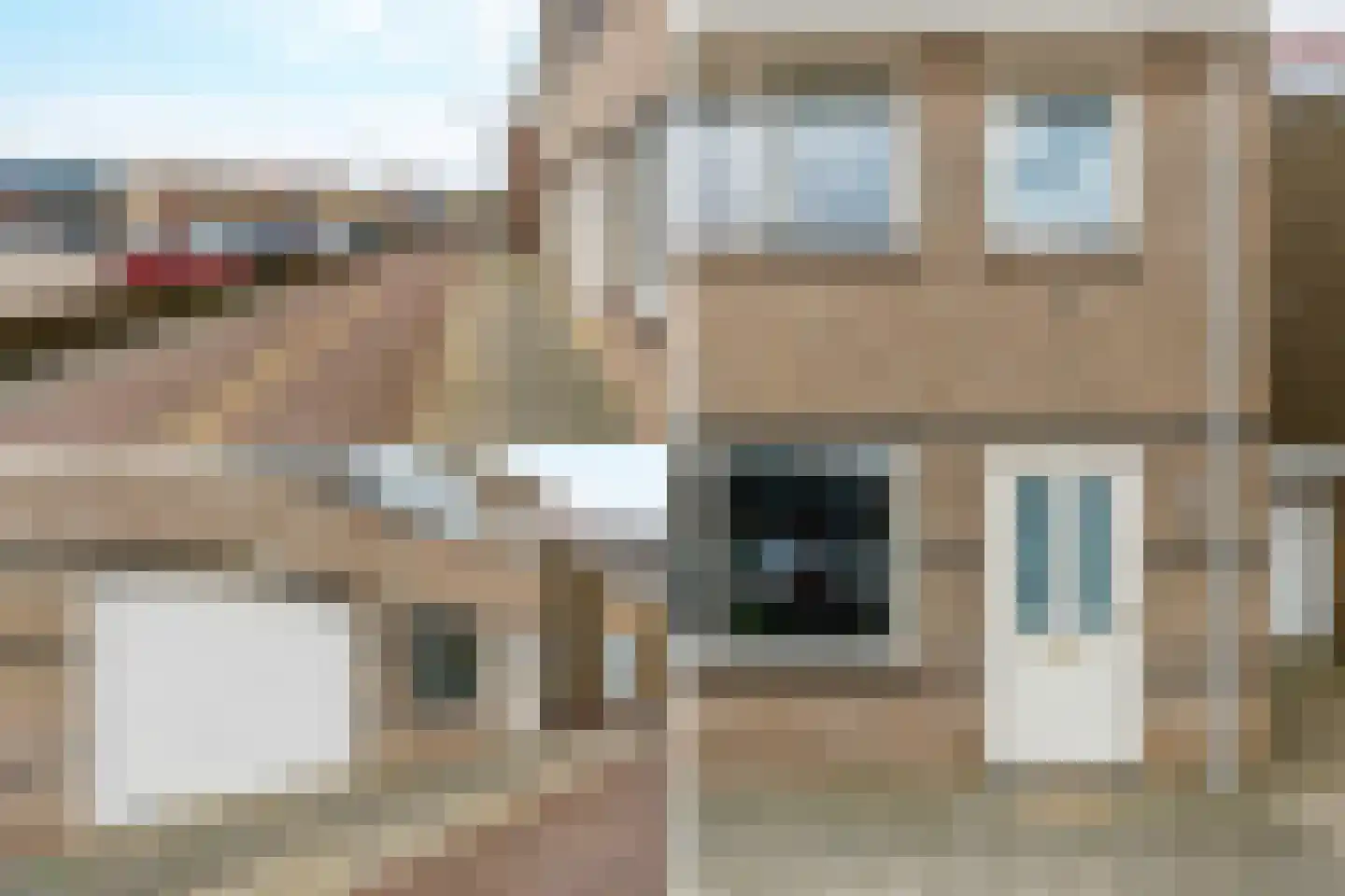 Binnenweg 40 Noordwijk thumbnail 6