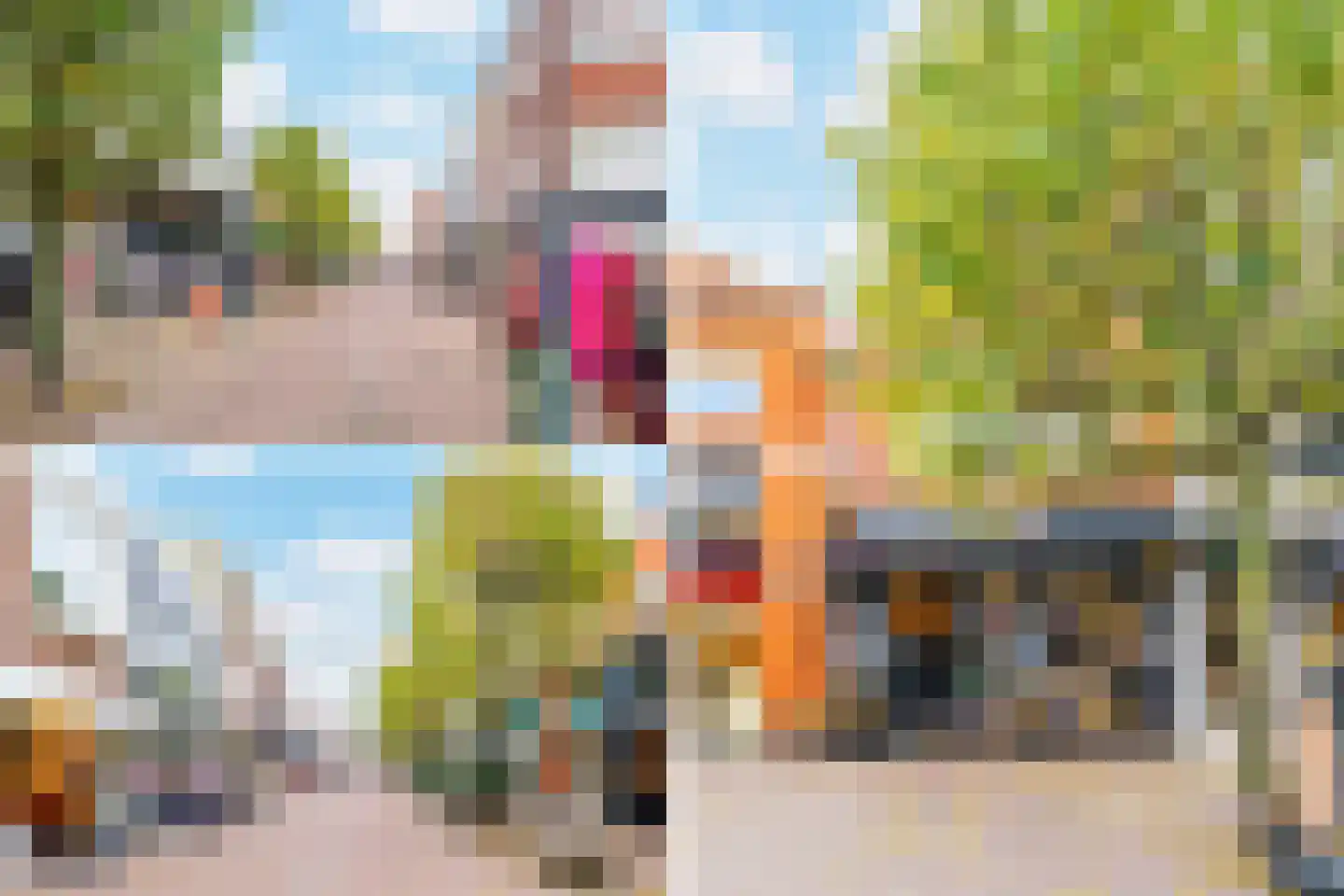 Binnenweg 40 Noordwijk thumbnail 60