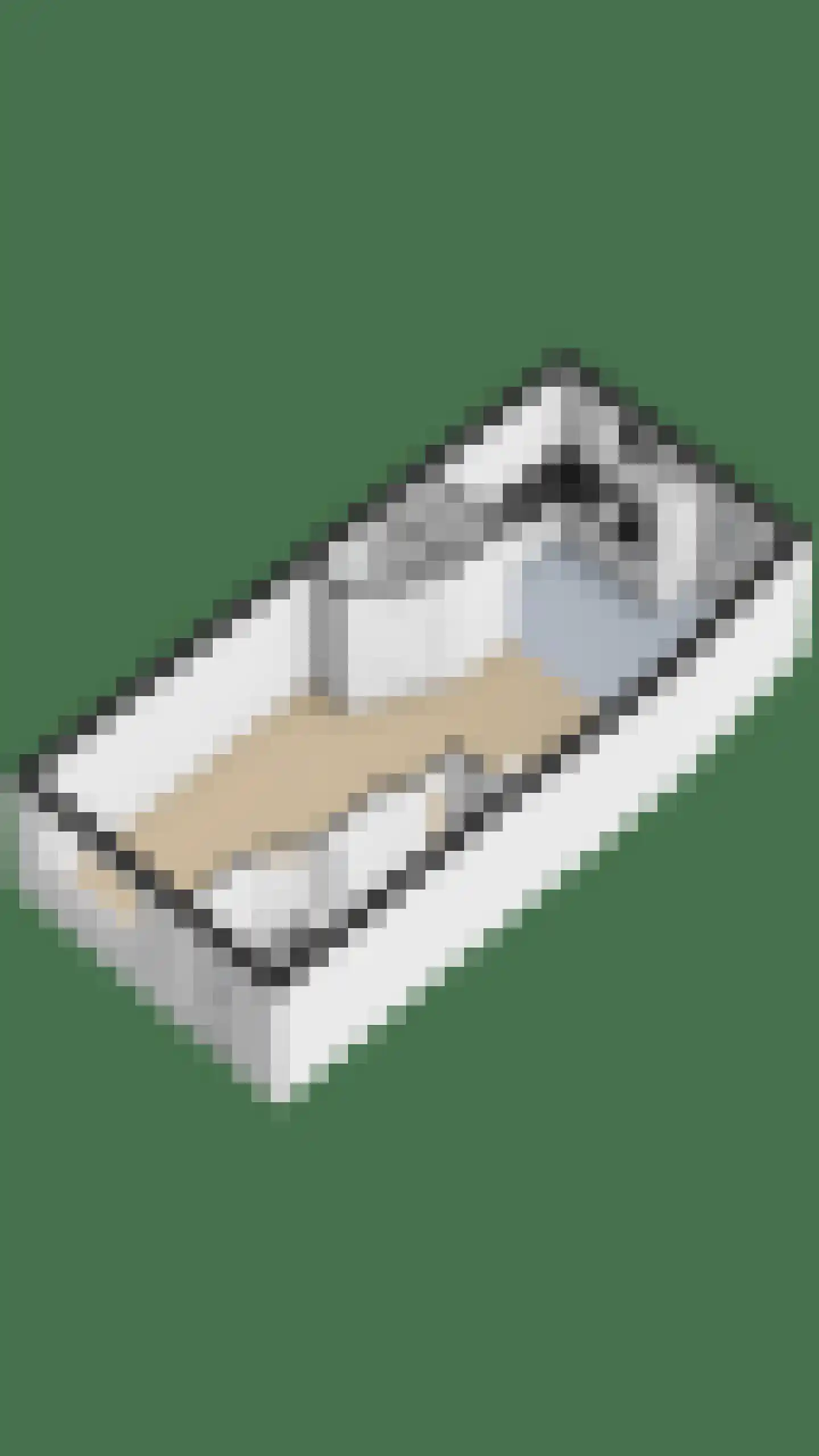 Binnenweg 40 Noordwijk thumbnail 65