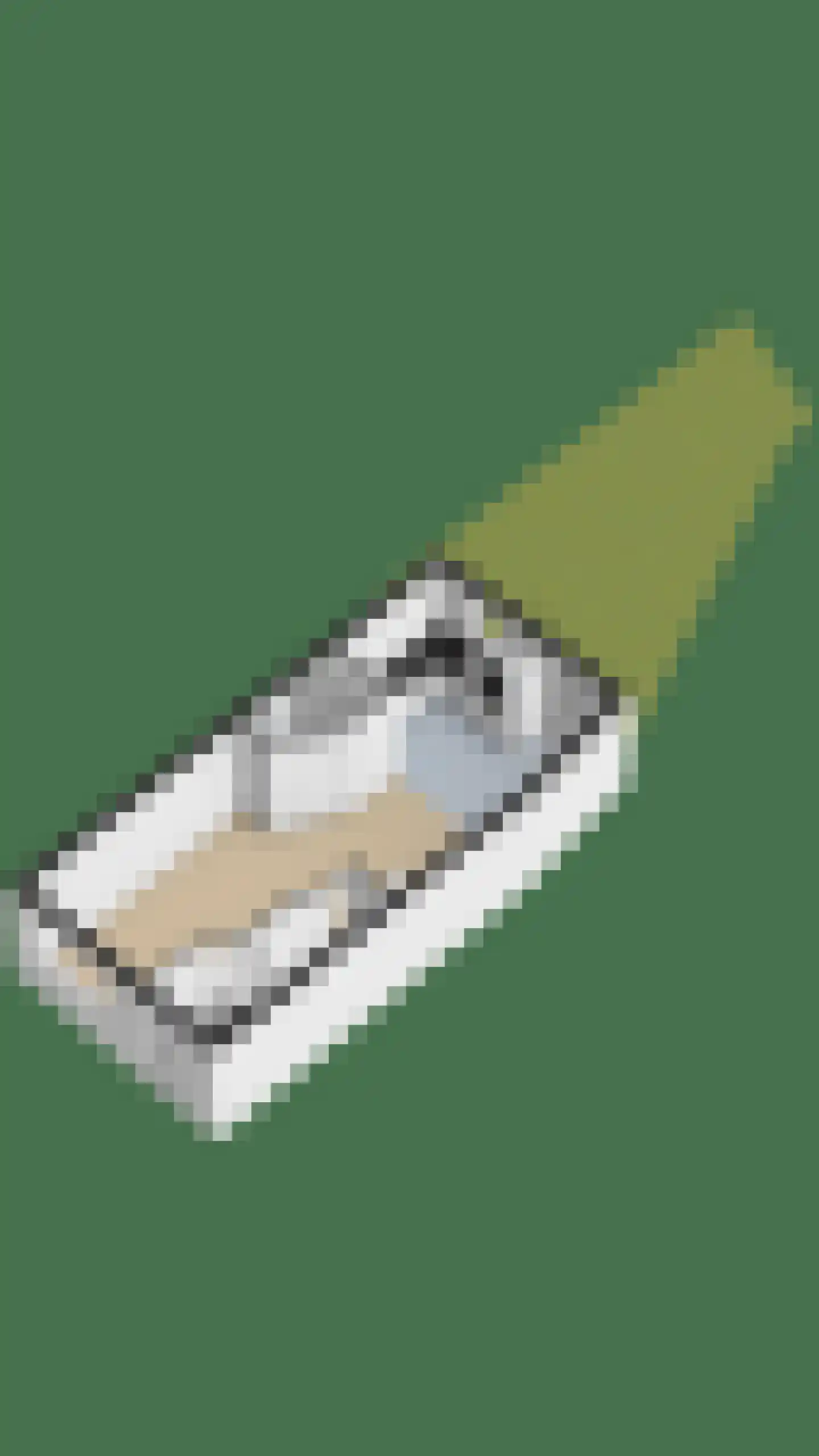 Binnenweg 40 Noordwijk thumbnail 68