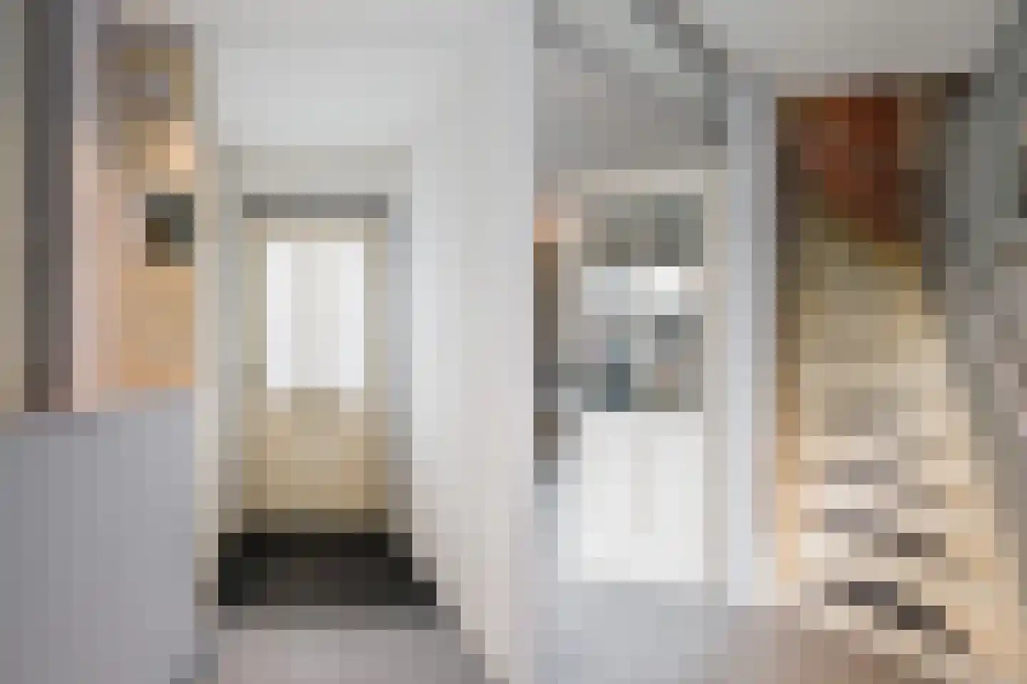 Binnenweg 40 Noordwijk thumbnail 7