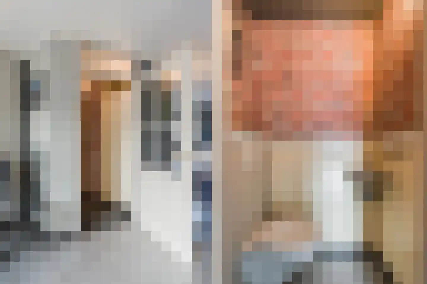 Binnenweg 40 Noordwijk thumbnail 8