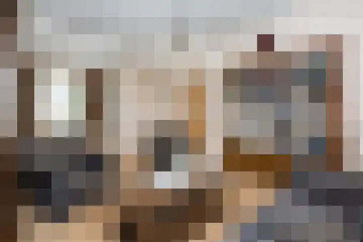 Binnenweg 41 Melissant thumbnail 10
