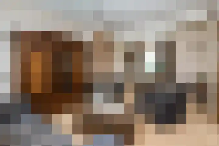Binnenweg 41 Melissant thumbnail 11