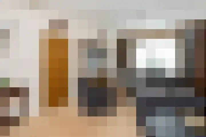 Binnenweg 41 Melissant thumbnail 12