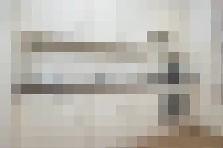 Binnenweg 41 Melissant thumbnail 14