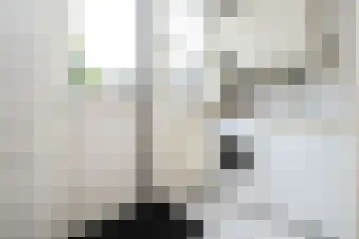 Binnenweg 41 Melissant thumbnail 15