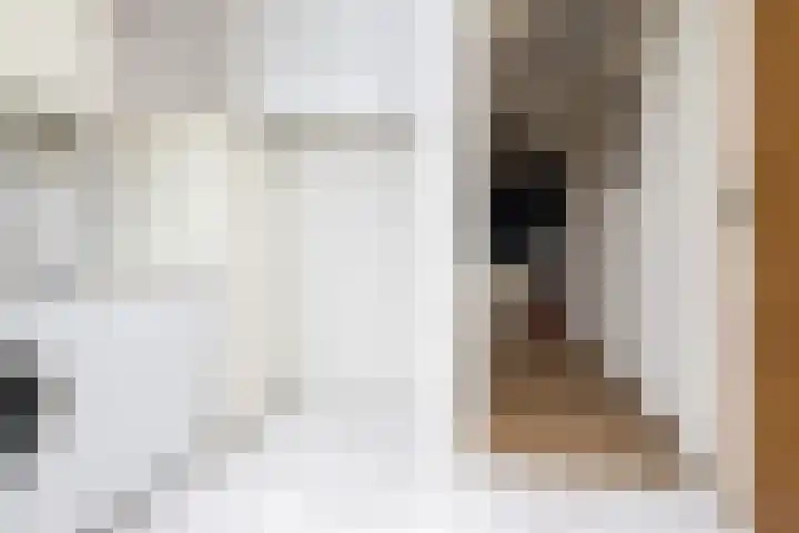 Binnenweg 41 Melissant thumbnail 16