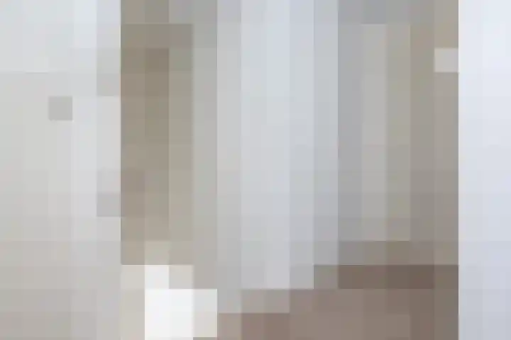Binnenweg 41 Melissant thumbnail 19
